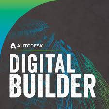 Digital Builder