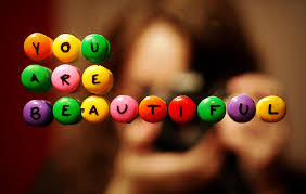 Résultat de recherche d'images pour "images you are beautiful"