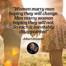 Image result for divorced women - quotes