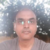 The Andhra Petrochemicals Ltd. Employee Sreedhar Bachina's profile photo