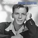 The Essential Frank Sinatra: The Columbia Years [2-CD]