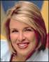 Katie Raml, ABC15, Phoenix - schatt_clip_image002