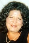 Anna Benavides AUSTIN-Anna Benavides, 53, passed away peacefully in Austin, Texas, surrounded by her family on Tuesday, March 12, 2013, and is now resting ... - photo_7453845_20130315