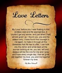 love-letter-21.jpg via Relatably.com