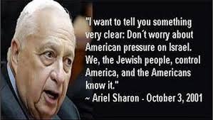James Petras : Ariel Sharon is Dead–His Crimes will Not be Buried ... via Relatably.com
