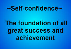 Quotes About Achievement And Success. QuotesGram via Relatably.com