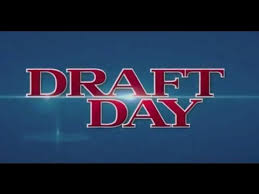 Image result for draft day