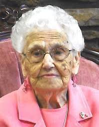 Nora Evelyn Hodges Obituary: View Nora Hodges&#39;s Obituary by The Leaf Chronicle - CLC020303-1_20140309