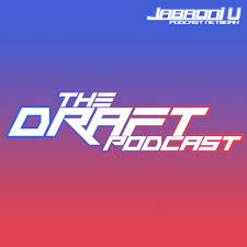 The Draft Podcast