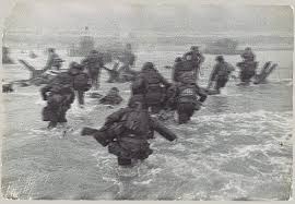 Image result                                                          for D Day                                                          beaches at                                                          Normandy