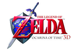 [52JPJ] Jogo #3 - The Legend of Zelda: Ocarina of Time Images?q=tbn:ANd9GcTuc6wStAV5ab0zZtlsPISLg-Pt031fW6DSajRf3v01mV18k3E5