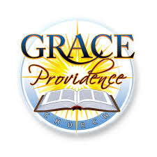 Grace Providence Church
