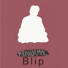 Paranormal Blip