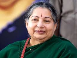 Jayalalithaa files complaints in court against daily, Tamil bi-weekly - ll4gcWhfgae
