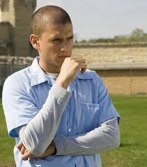 Image result for michael scofield