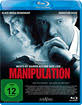 Klaus Maria Brandauer, Sebastian Koch, <b>Thomas Douglas</b>. Kategorie - Manipulation-2011_klein