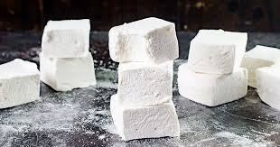 How to make Marshmallows (tips and tricks for homemade ...