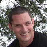 Genesis Therapeutics Employee Stephen Dann's profile photo