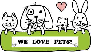 Image result for pets clipart