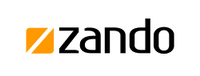Zando Discount Codes (That Work!) | 70% OFF | May 2022