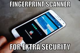 fingerprint.png via Relatably.com