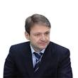 Russian Agriculture Minister Alexander Tkachev