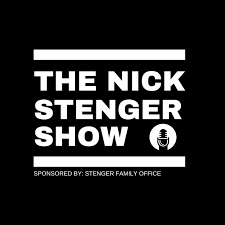 The Nick Stenger Show