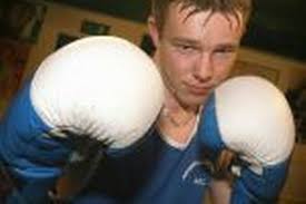DARNHILL and HEYWOOD fighter Dean Hopkinson went into the Junior Open ABA North West finals against Josh Brough from the Transport Club, younger brother of ... - C_71_article_526043_body_articleblock_0_bodyimage