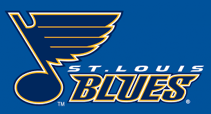 Image result for st. louis blues hockey player