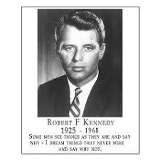 Robert Kennedy Quotes Aeschylus. QuotesGram via Relatably.com