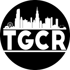 The Great Chicago Rebuild Podcast