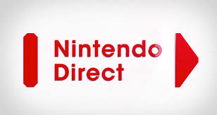*Update* New Nintendo Direct for Japan, Europe, and North America Images?q=tbn:ANd9GcTv03vN8DB9IBgspKcpolWV3k8vdzbnL0JoIIWQouo6bj4WlSQp