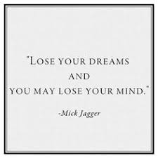 Mick Jagger Quotes on Pinterest | Mick Jagger, Mick Jagger Young ... via Relatably.com