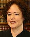 Full Biography for Lori-Ann C. Jones. Candidate for. Judge, Superior Court; County of Los Angeles; Office 84 ... - jones_l