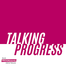 Talking Progress