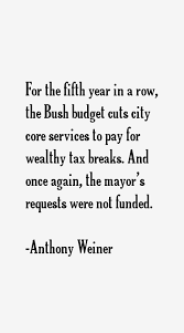 anthony-weiner-quotes-32916.png via Relatably.com