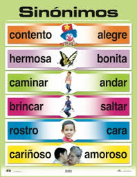 http://www.ceipjuanherreraalcausa.es/Recursosdidacticos/SEGUNDO/datos/01_lengua/03_Recursos/01_t/actividades/vocabulario/02.htm