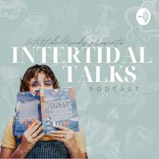 Intertidal Talks