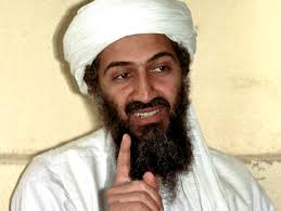 President Obama announced to the world late Sunday night that Osama bin Laden, the mastermind behind the 9/11 terrorist attacks, was killed in a firefight ... - osama-bin-laden-dead