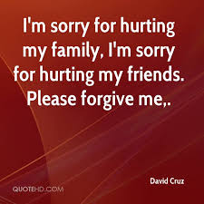 David Cruz Quotes | QuoteHD via Relatably.com