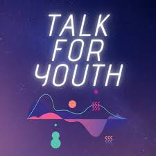 Talk for Youth