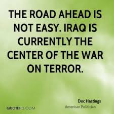Doc Hastings Quotes | QuoteHD via Relatably.com