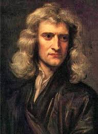 What Did Isaac Newton Discover? - Universe Today