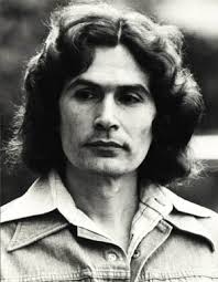 July 24, 1979 — Rodney James Alcala, an unemployed photographer, is arrested at his parents&#39; Monterey Park home. September 1980 – Alcala is convicted of the ... - 6a00d8341c630a53ef017ee716f743970d-pi