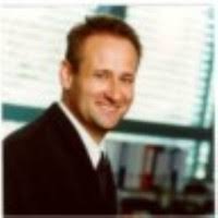 ANSYS Germany GmbH Employee Christian Kasper's profile photo
