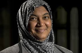 a-muslim-woman-speaks-out-ottawa-author-talks-. Photograph by: Bruno Schlumberger, The Ottawa Citizen. Sheema Khan was just three years old when she ... - a-muslim-woman-speaks-out-ottawa-author-talks-about-canada-islam-womens-rights-and-terrorism-by-jennifer-green
