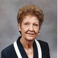 Lois Ann Brown. January 9, 1935 - June 3, 2011; Wapakoneta, Ohio. Set a Reminder for the Anniversary of Lois&#39; Passing - 978173_300x300