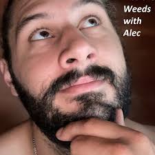 Into the Weeds with Alec