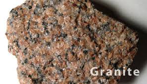 Image result for IGNEOUS  ROCK
