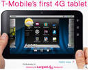 Why 4G Tablets Are a Total Rip-Off
